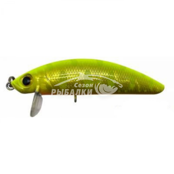 Воблер Silver Stream STREAM 80мм, 11гр, цвет DD-41