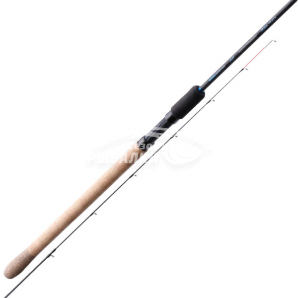 Пикерное удилище Flagman Mantaray Elite Picker 3.0м 10-40гp