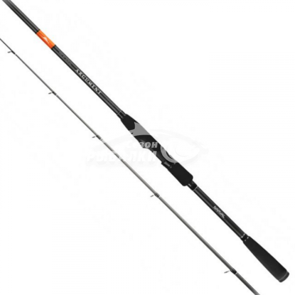 Кастинговое удилище Narval Argument 82H-C 2.50м max 56гр