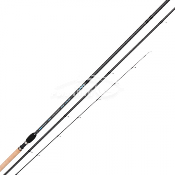 Матчевое удилище Flagman Mantaray Elite Match 4.50м 8-25гp