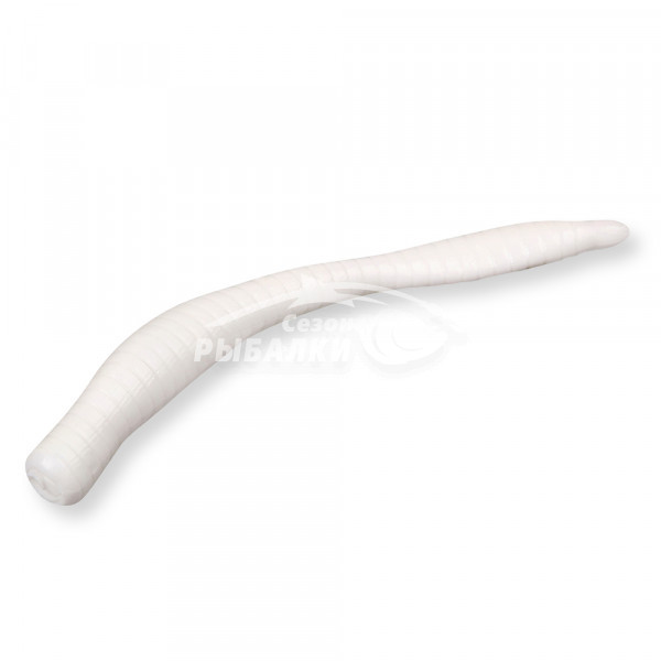 Силиконовая приманка Cool Place Bomber 7.5см сыр цвет 1