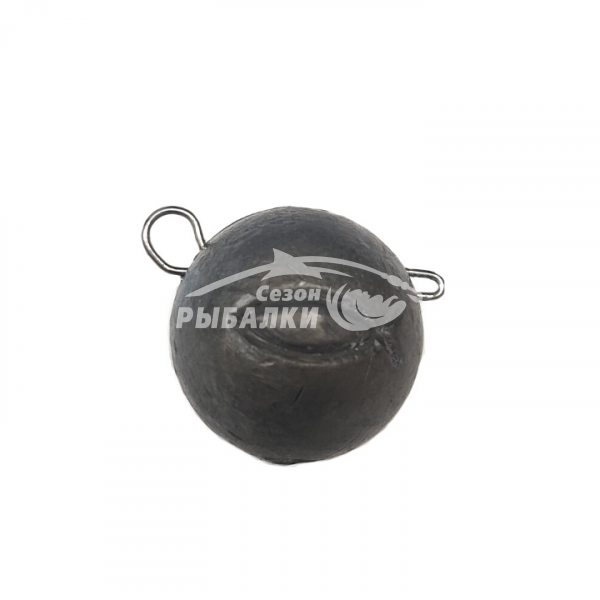 Чебурашка шар разборная 3Z 40гр