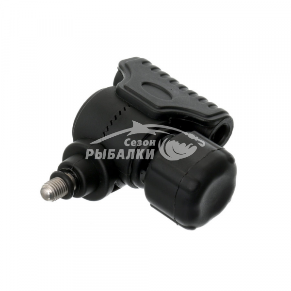 Держатель садка Flagman с универсальным креплением