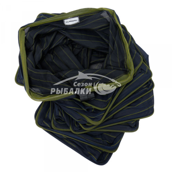 Садок Flagman прямоугольный cпортивный 50x40cм 3м