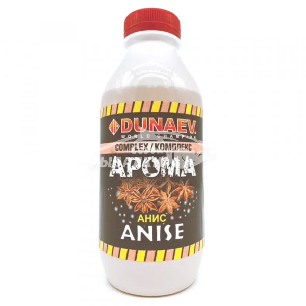 Арома Комплекс Дунаев Анис 500мл