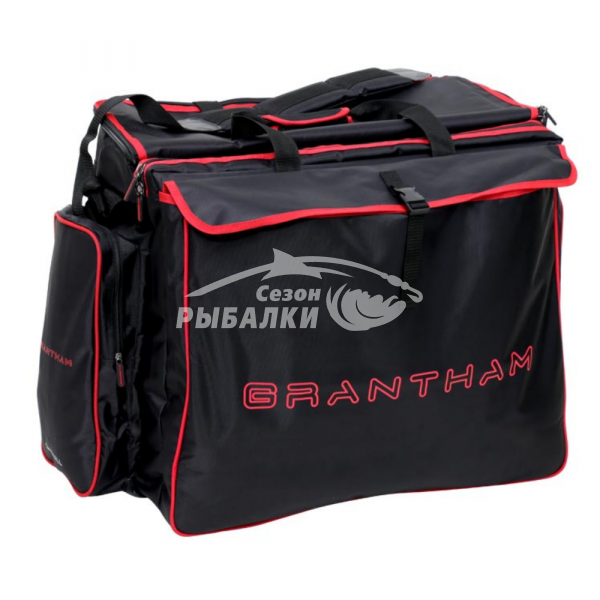 Сумка Flagman Grantham Carryall 75x37x52см