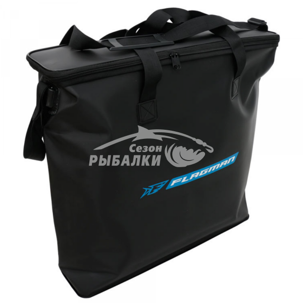 Сумка для садка Flagman Armadale Eva 60x60x12см