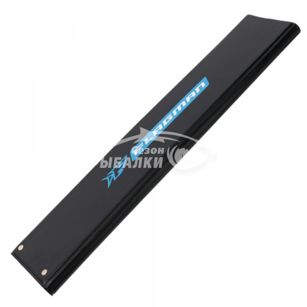 Поводочница Flagman PVC Hook wallet 10х50см