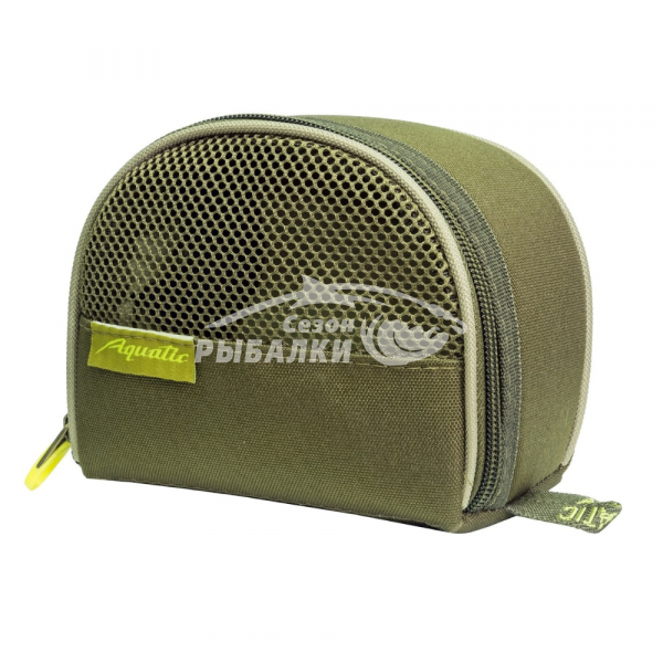 Чехол Акватик Ч-07 для катушки