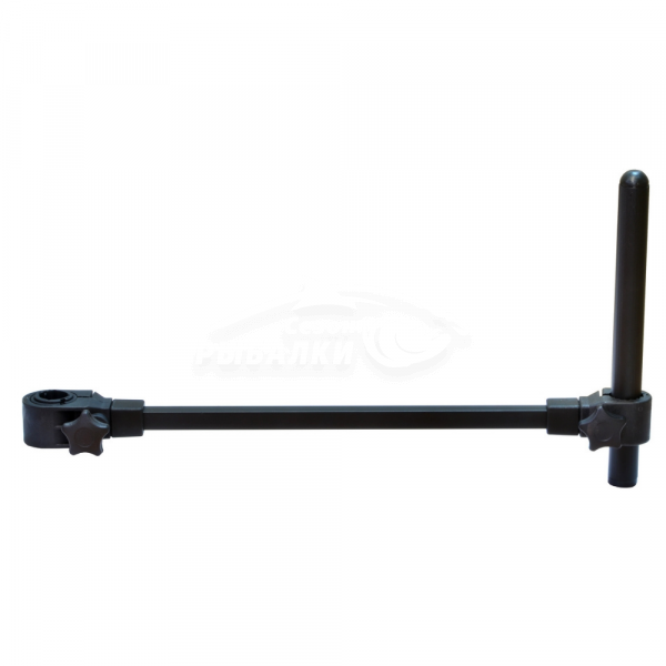 Держатель универсальный Flagman Feeder Arm 50см 25/30мм