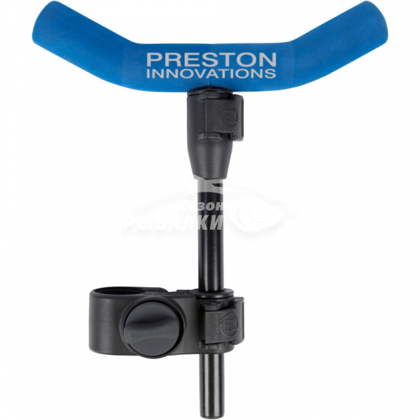 Подставка Preston OFFBOX36 Deluxe Butt Rest Arm