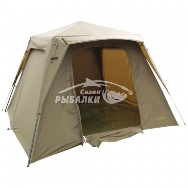 Шатер Carp Pro Session House 250x250x170см 5000мм