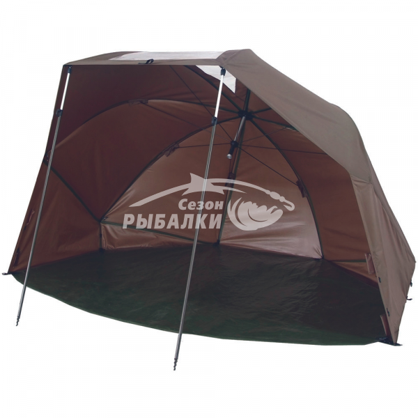 Зонт - укрытие Overl 60 shelter