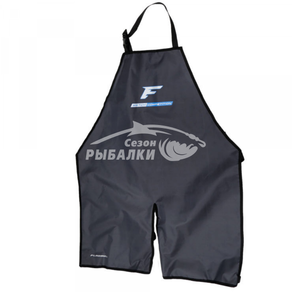 Фартук рыболовный Flagman Apron