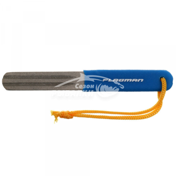 Точило для крючков Flagman Hook Sharpener 10см