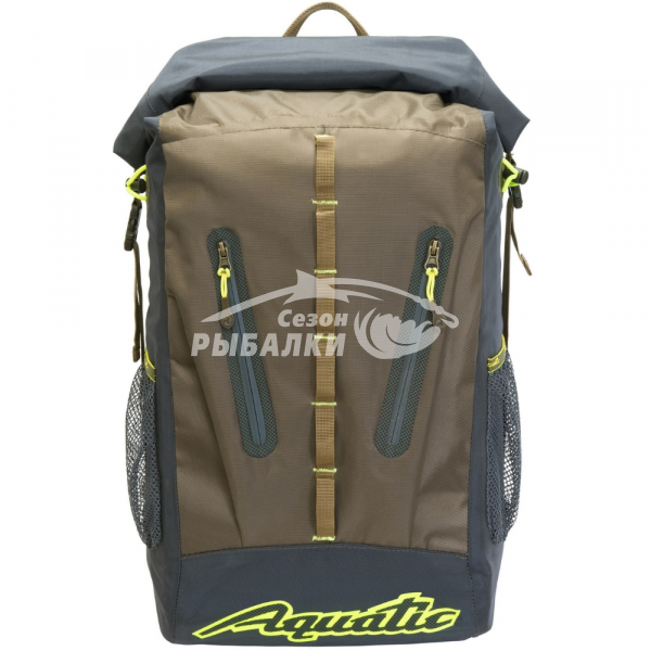 Герморюкзак Акватик ГР-40