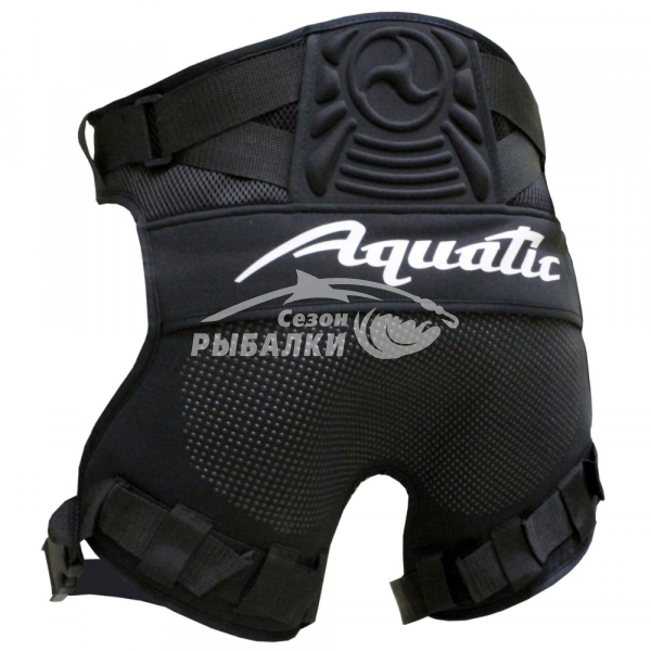 Неопреновая подкладка Акватик НП-01