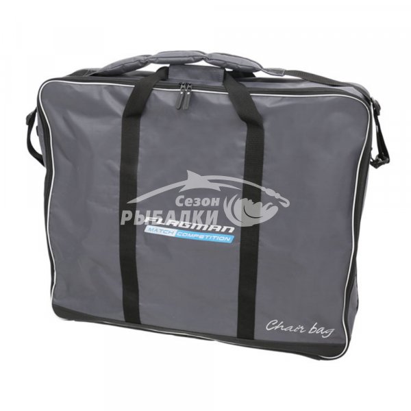 Чехол для кресла Flagman Chair Bag Small 70x60x17см