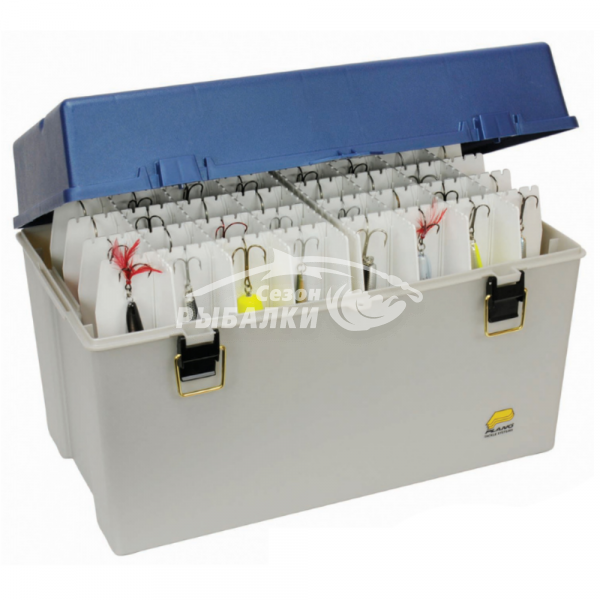 Ящик Plano 791502 Big Game