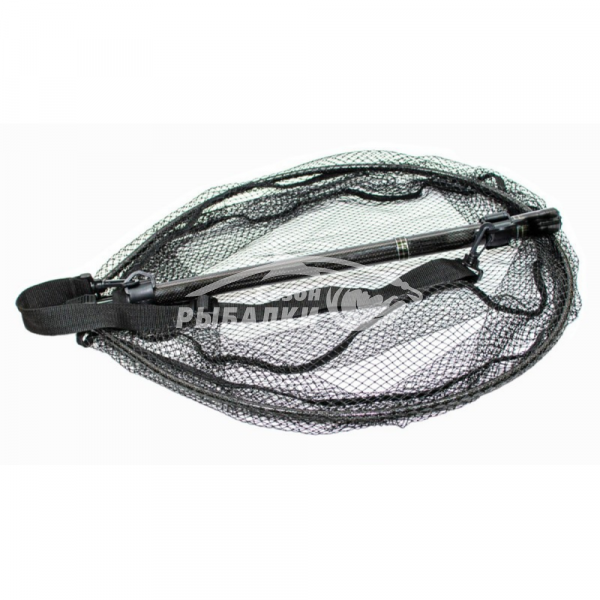 Подсак Azura Vesta Light Game 3.0м