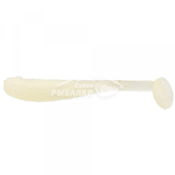 Мягкая съедобная приманка Lucky John Pro Series Baby Rockfish 1.2 цвет 033