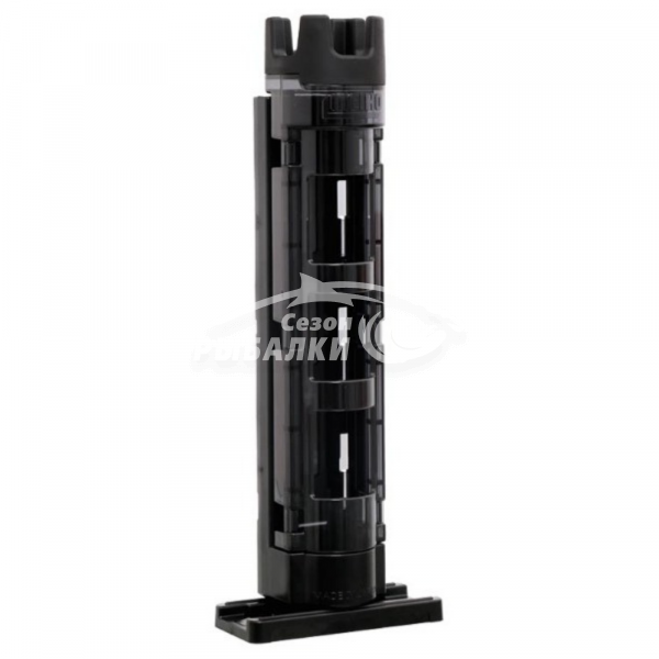 Стойка для удилищ Daiwa Rod Stand TB25