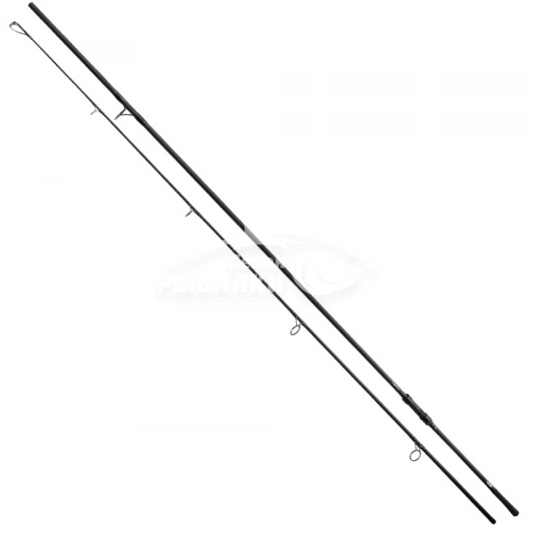 Сподовое удилище Carp Pro Escol Spod 13' 6lb