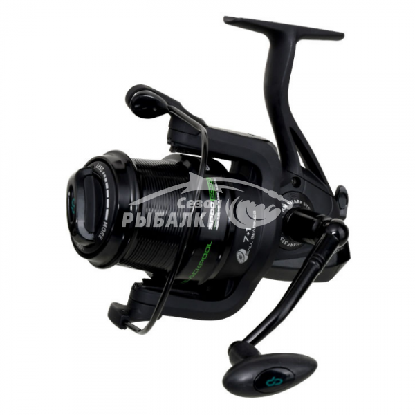 Катушка Carp Pro One Blackpool Spod 6000
