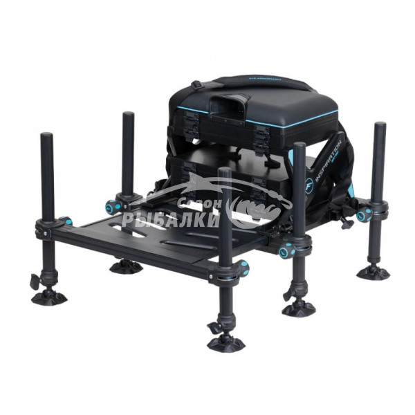 Платформа Flagman Inspiration Seat Box Ø36мм