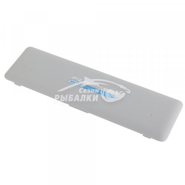 Поводочница Flagman Rig Box 33x9см