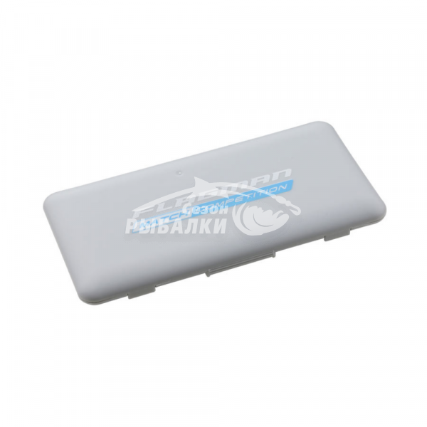 Поводочница Flagman Rig Box 15см