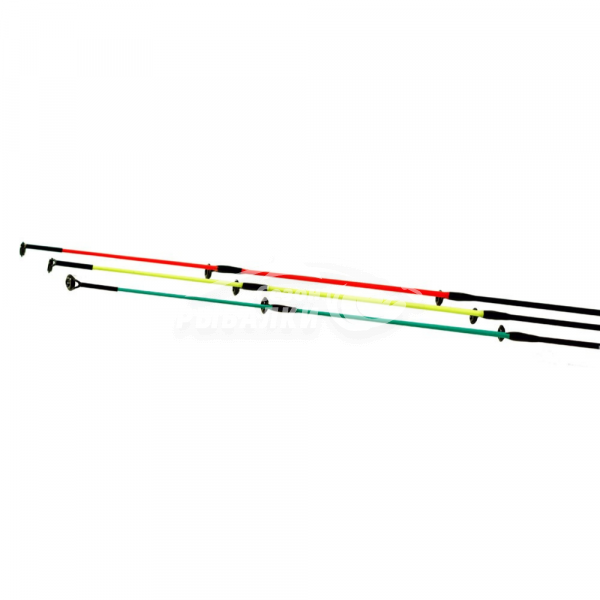 Вершинка фидерного удилища Silver Stream Impuls Peeker 40-80гр