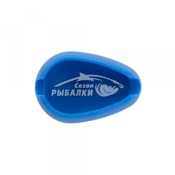 Пресc-форма для прикормки Flagman S