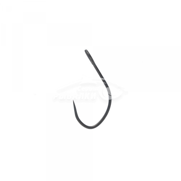 Крючки Owner 51725 SBL-47 Teflon №6