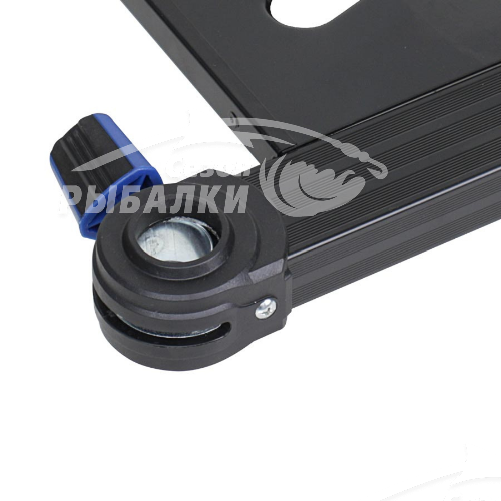 Купить Педану Для Фидерного Кресла