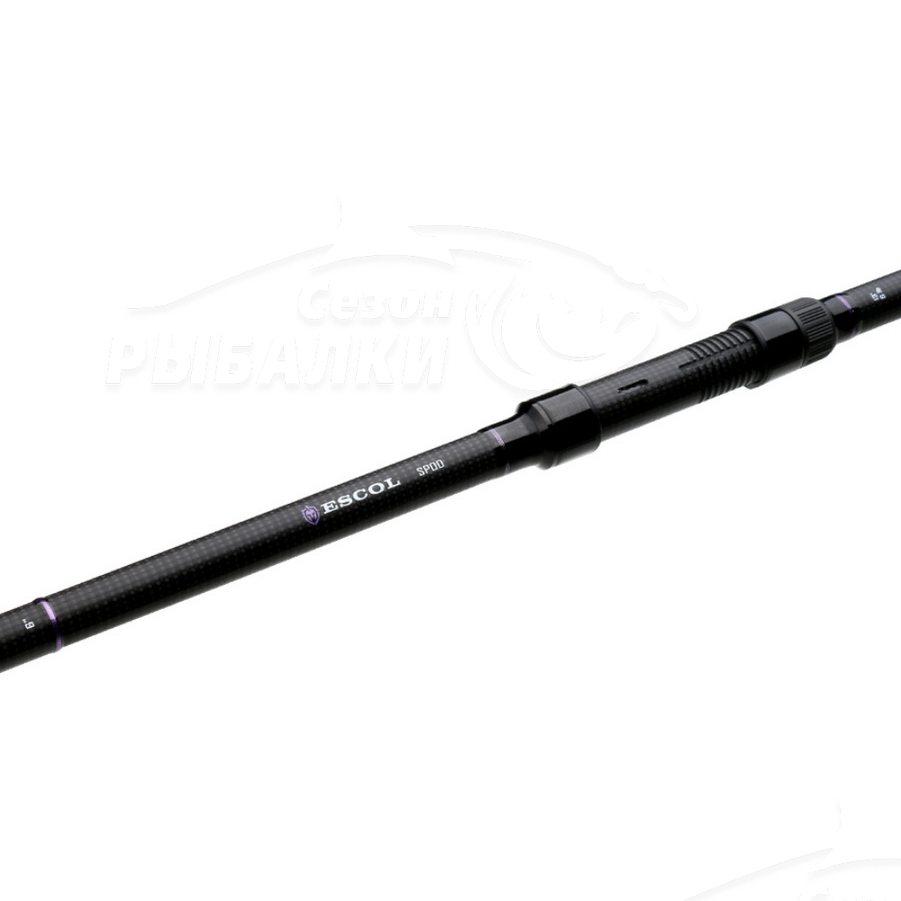 Carp Pro Torus 12ft 3.5 Lb Купить