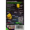 Имитационная приманка Korda Dumbell Pop-Up IB 16мм