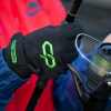 Перчатка Carp Pro для силового заброса правая