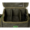 Сумка-рюкзак Carp Pro Diamond Ruckback карповый для аксессуаров