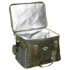 Термосумка Carp Pro Diamond Cooler Bag 30л