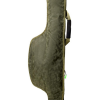 Чехол для удилищ Carp Pro Diamond Single Rod Sleeve 12