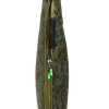 Чехол для удилищ Carp Pro Diamond Single Rod Sleeve 12