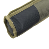Чехол для удилищ Carp Pro Diamond Single Rod Sleeve 12