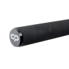 Подсак карповый Carp Pro Escol 106х106см ручка 1.85м
