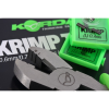 Инструмент для обжимных трубочек Korda Krimping Tool