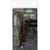 Противозакручиватель поводка Carp Pro Camo 53мм Противозакручиватель поводка Carp Pro Camo 53мм