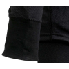 Термо-белье Flagman Black Carbon Active XL