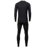 Термо-белье Flagman Black Carbon Active XXL
