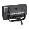 Эхолот Humminbird HELIX 10x CHIRP MEGA SI+ GPS G4N