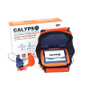 Система подводного видеонаблюдения Calypso UVS-03 PLUS